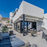 Reventa - Chalets -
Guardamar del Segura - Urbanizaciones