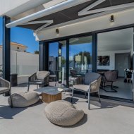 Reventa - Chalets -
Guardamar del Segura - Urbanizaciones
