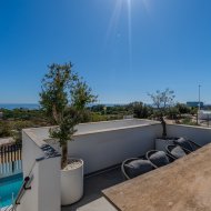 Reventa - Chalets -
Guardamar del Segura - Urbanizaciones