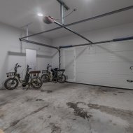 Reventa - Chalets -
Guardamar del Segura - Urbanizaciones