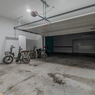 Reventa - Chalets -
Guardamar del Segura - Urbanizaciones
