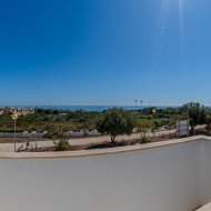 Reventa - Chalets -
Guardamar del Segura - Urbanizaciones