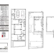 Reventa - Chalets -
Guardamar del Segura - Urbanizaciones