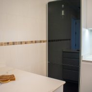 Reventa - Chalets -
Guardamar del Segura - Urbanizaciones