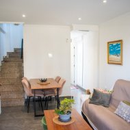 Reventa - Chalets -
Guardamar del Segura - Urbanizaciones
