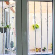 Reventa - Chalets -
Guardamar del Segura - Urbanizaciones