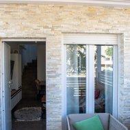 Reventa - Chalets -
Guardamar del Segura - Urbanizaciones