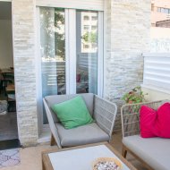 Reventa - Chalets -
Guardamar del Segura - Urbanizaciones