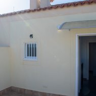 Reventa - Chalets -
Guardamar del Segura - Urbanizaciones