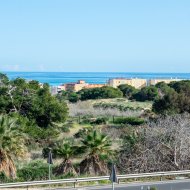 Reventa - Chalets -
Guardamar del Segura - Urbanizaciones