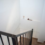 Reventa - Chalets -
Guardamar del Segura - Urbanizaciones