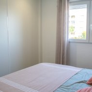 Reventa - Chalets -
Guardamar del Segura - Urbanizaciones
