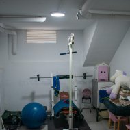 Reventa - Chalets -
Guardamar del Segura - Urbanizaciones
