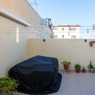 Reventa - Chalets -
Guardamar del Segura - Urbanizaciones