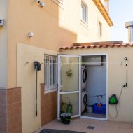 Reventa - Chalets -
Guardamar del Segura - Urbanizaciones