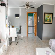 Reventa - Chalets -
Guardamar del Segura - Urbanizaciones