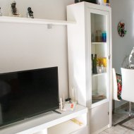 Reventa - Chalets -
Guardamar del Segura - Urbanizaciones