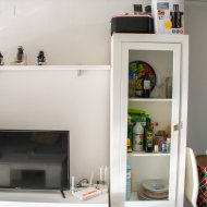Reventa - Chalets -
Guardamar del Segura - Urbanizaciones