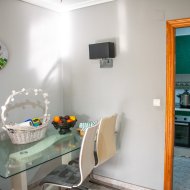 Reventa - Chalets -
Guardamar del Segura - Urbanizaciones