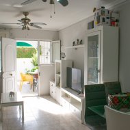 Reventa - Chalets -
Guardamar del Segura - Urbanizaciones