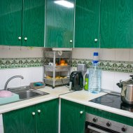 Reventa - Chalets -
Guardamar del Segura - Urbanizaciones