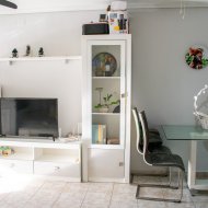 Reventa - Chalets -
Guardamar del Segura - Urbanizaciones