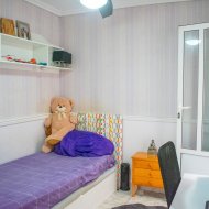 Reventa - Chalets -
Guardamar del Segura - Urbanizaciones
