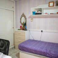 Reventa - Chalets -
Guardamar del Segura - Urbanizaciones