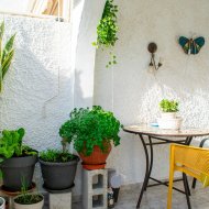 Reventa - Chalets -
Guardamar del Segura - Urbanizaciones