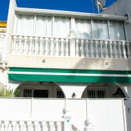 Reventa - Chalets -
Guardamar del Segura - Urbanizaciones