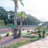 Reventa - Chalets -
Guardamar del Segura - Urbanizaciones