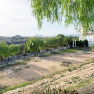 Reventa - Chalets -
Guardamar del Segura - Urbanizaciones