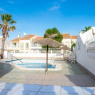 Reventa - Chalets -
Guardamar del Segura - Urbanizaciones