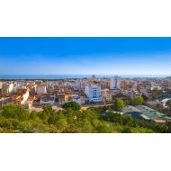 Reventa - Chalets -
Guardamar del Segura - Urbanizaciones