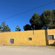 Reventa - Chalets -
Guardamar del Segura