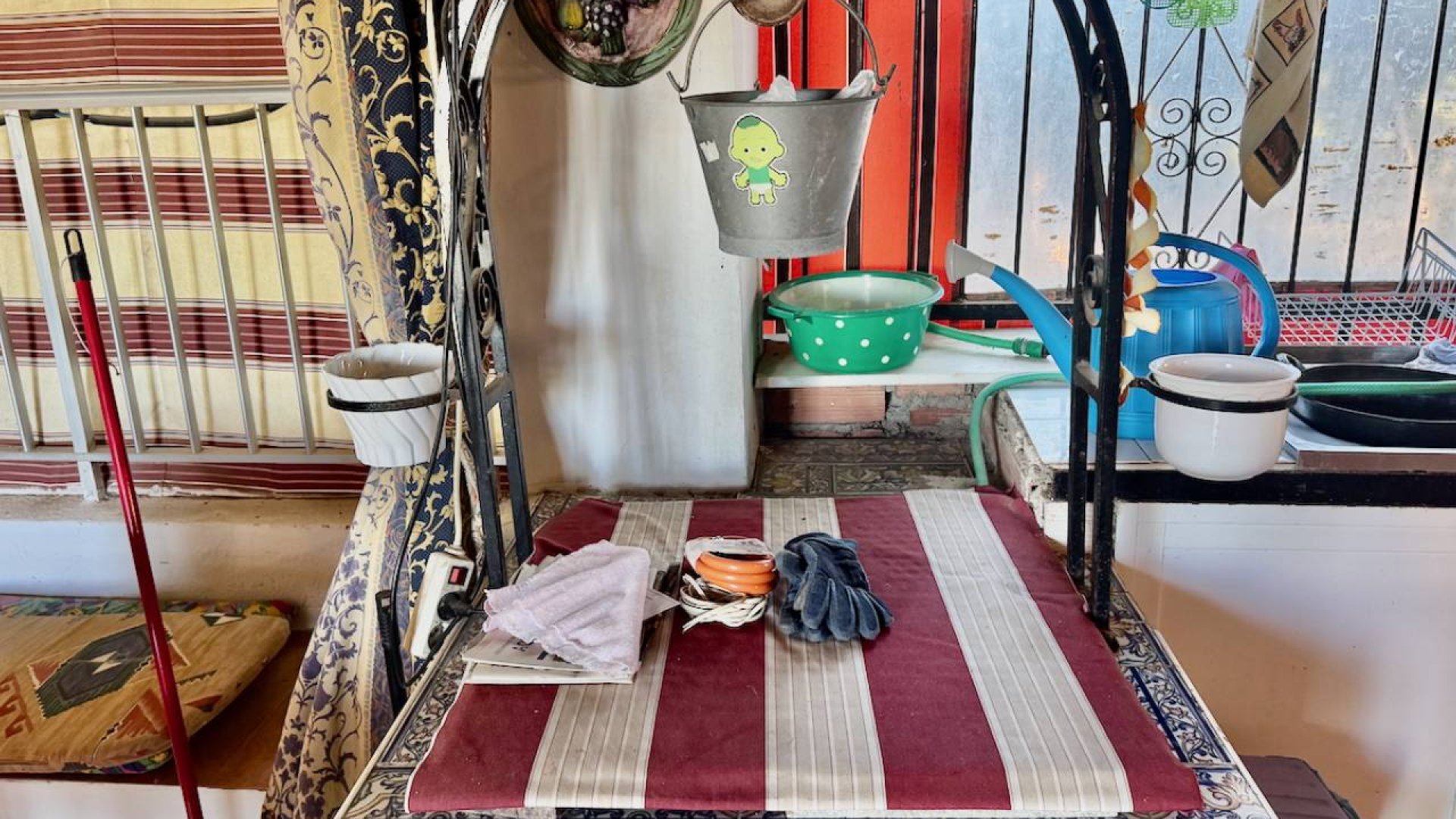 Reventa - Chalets -
Guardamar del Segura