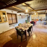 Reventa - Chalets -
Guardamar del Segura