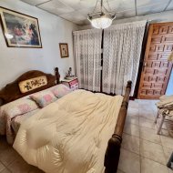 Reventa - Chalets -
Guardamar del Segura
