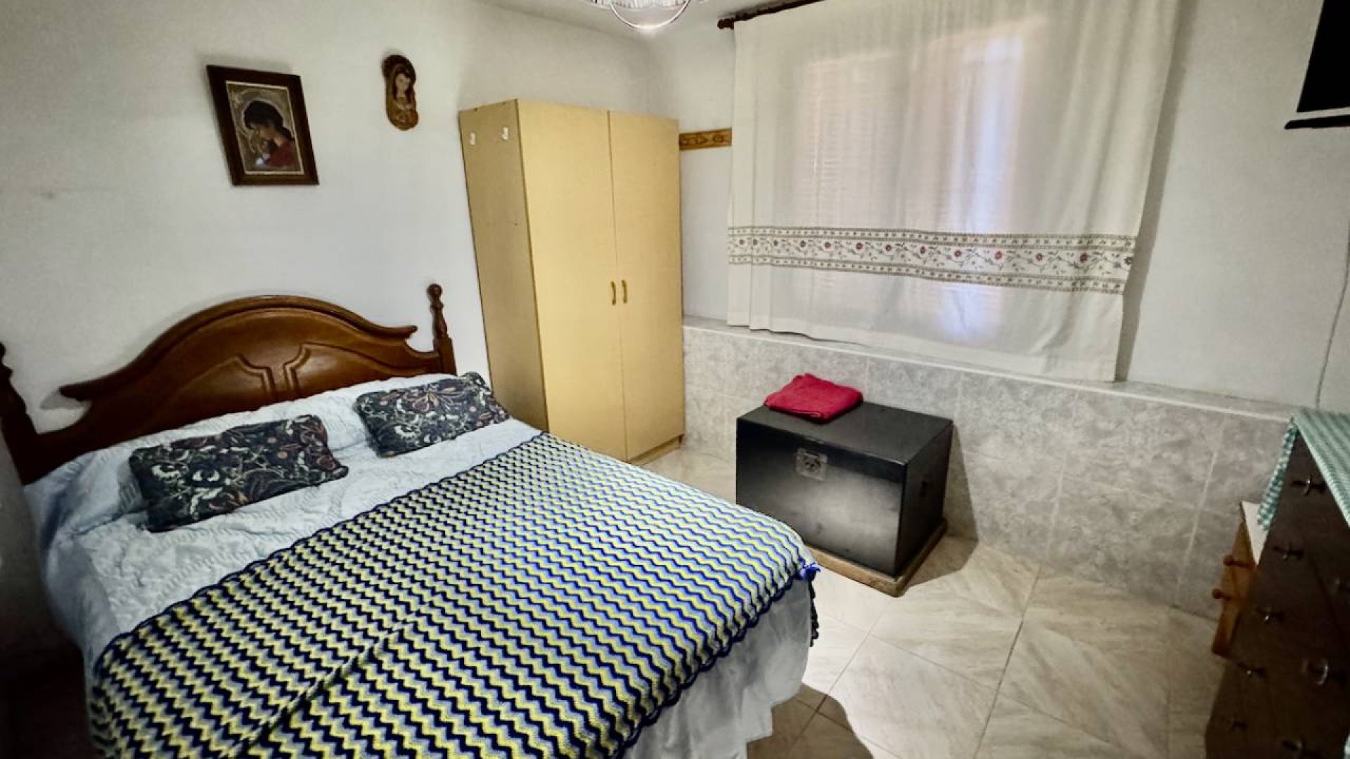 Reventa - Chalets -
Guardamar del Segura