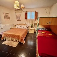 Reventa - Chalets -
Guardamar del Segura