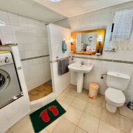 Reventa - Chalets -
Guardamar del Segura