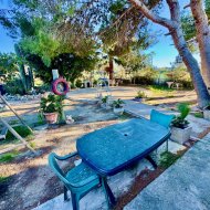 Reventa - Chalets -
Guardamar del Segura