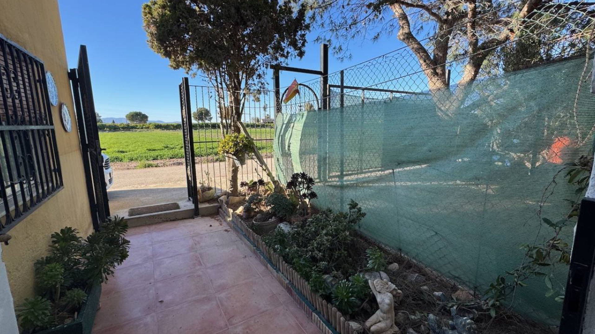 Reventa - Chalets -
Guardamar del Segura