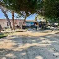 Reventa - Chalets -
Guardamar del Segura
