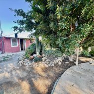 Reventa - Chalets -
Guardamar del Segura