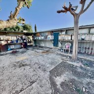 Reventa - Chalets -
Guardamar del Segura