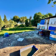 Reventa - Chalets -
Guardamar del Segura