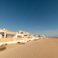 Reventa - Chalets -
Guardamar del Segura