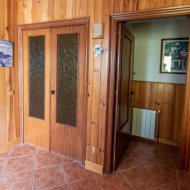 Reventa - Chalets -
Guardamar del Segura
