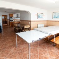 Reventa - Chalets -
Guardamar del Segura